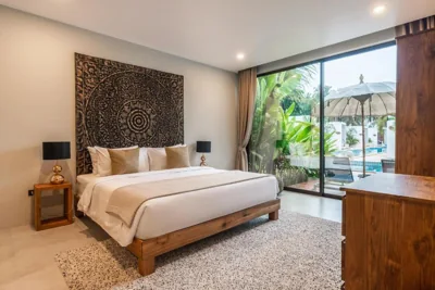 Zee Luxury Boutique Hotel – Photos 2