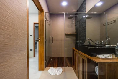 Zee Luxury Boutique Hotel – Photos 3