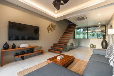 Zee Luxury Boutique Hotel – Photos 4