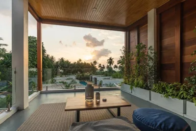 Zee Luxury Boutique Hotel – Photos 5