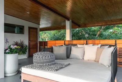 Zee Luxury Boutique Hotel – Photos 6