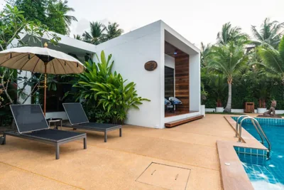Zee Luxury Boutique Hotel – Photos 8