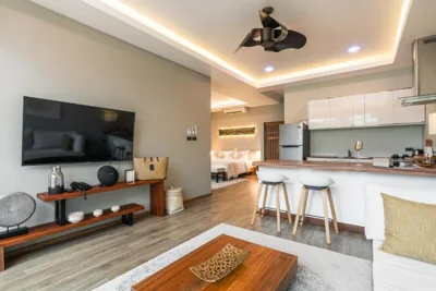 Zee Luxury Boutique Hotel – Photos 11