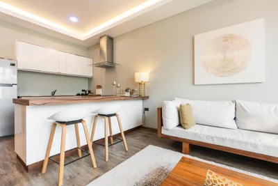 Zee Luxury Boutique Hotel – Photos 12