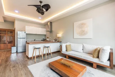 Zee Luxury Boutique Hotel – Photos 14