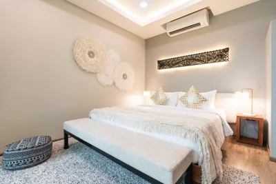 Zee Luxury Boutique Hotel – Photos 15