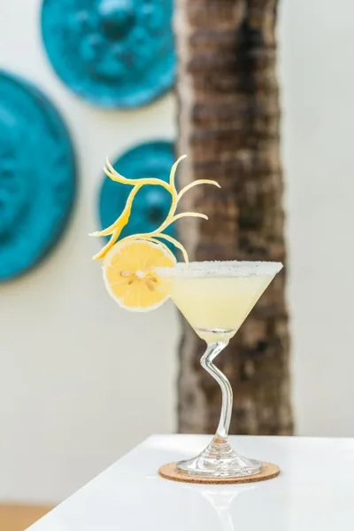 Zee Luxury Boutique Hotel – Photos 16